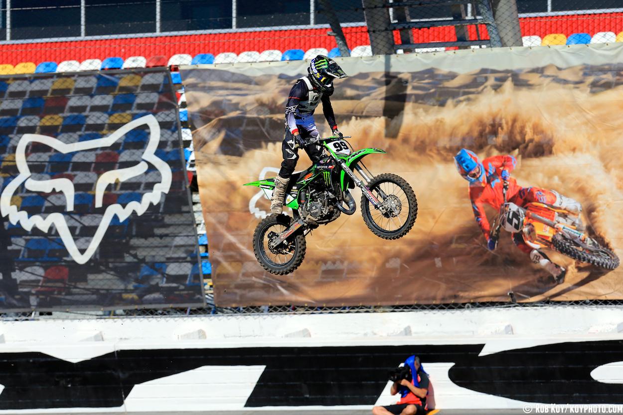 RCSX_SUNDAY_HEATS_3814