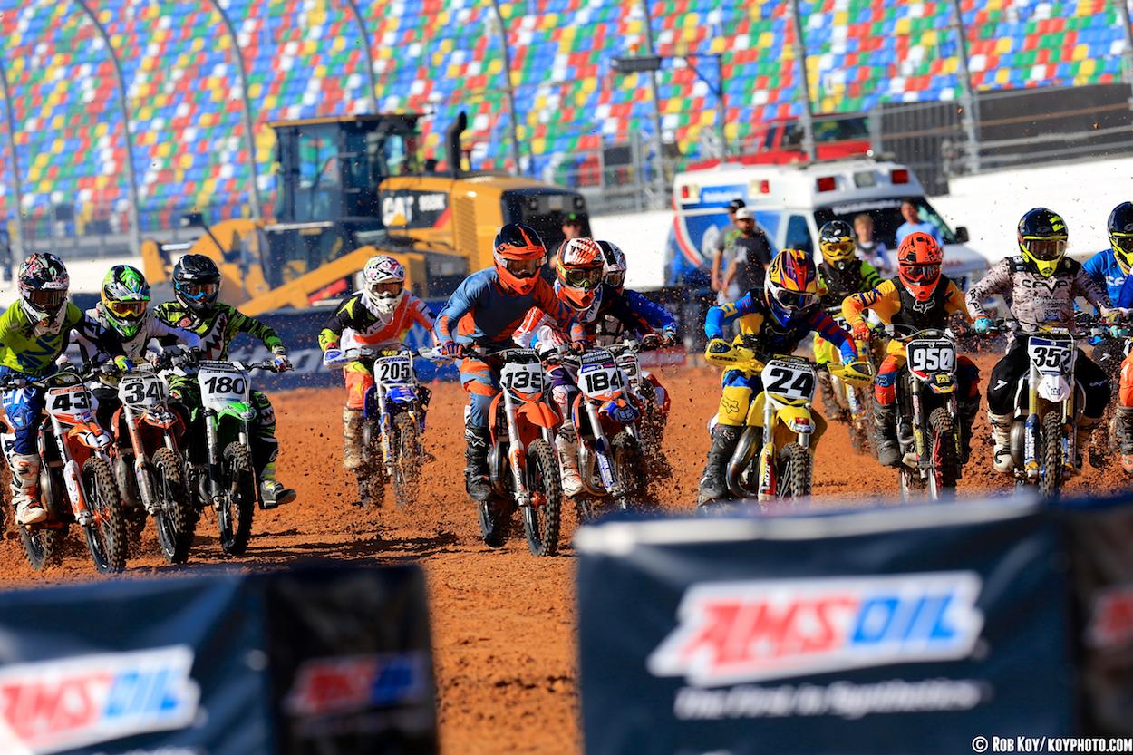 RCSX_SUNDAY_HEATS_3782