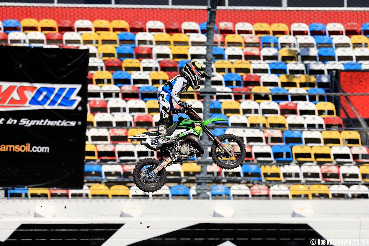 RCSX_SUNDAY_HEATS_3885