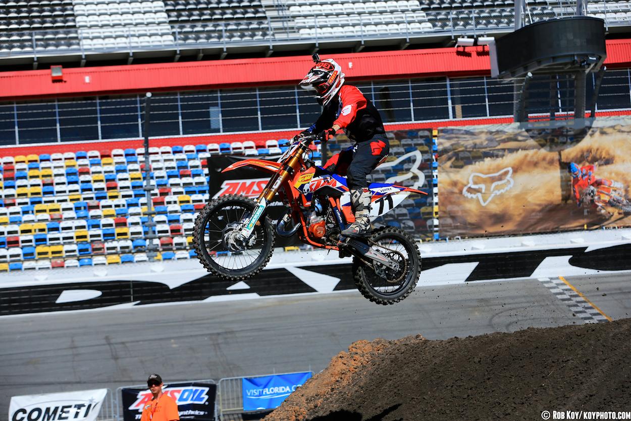 RCSX_SUNDAY_HEATS_3939