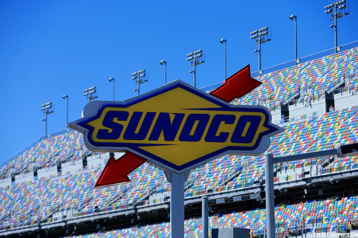 RCSX_SUNDAY_HEATS_3998