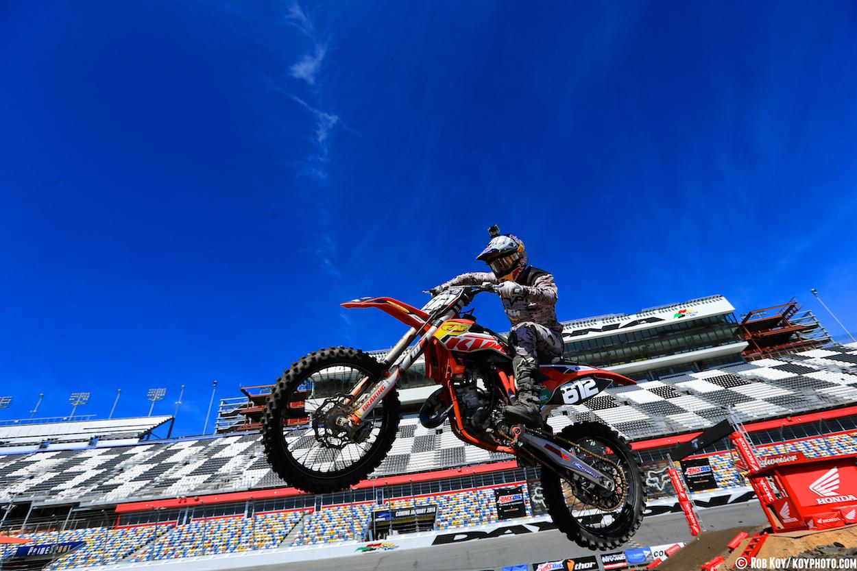 RCSX_SUNDAY_HEATS_1721