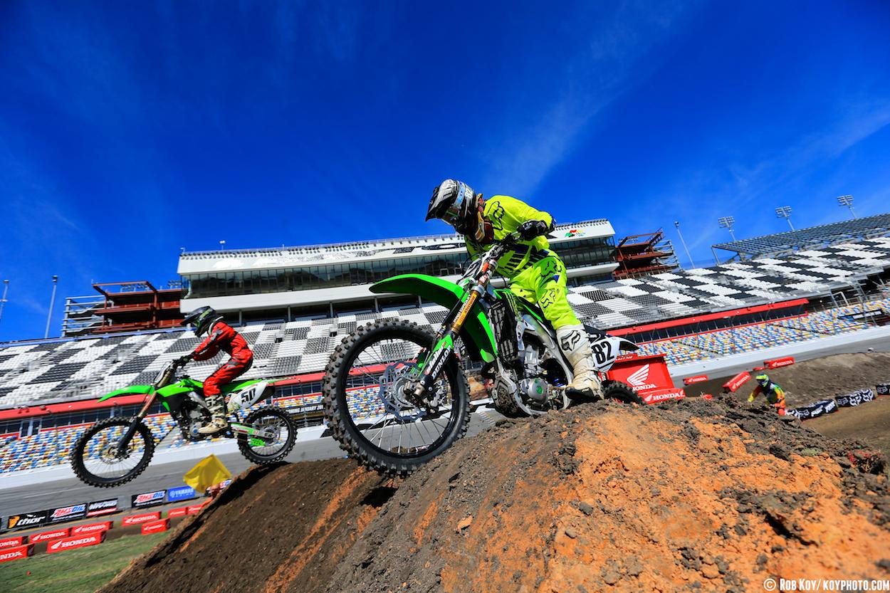 RCSX_SUNDAY_HEATS_1677