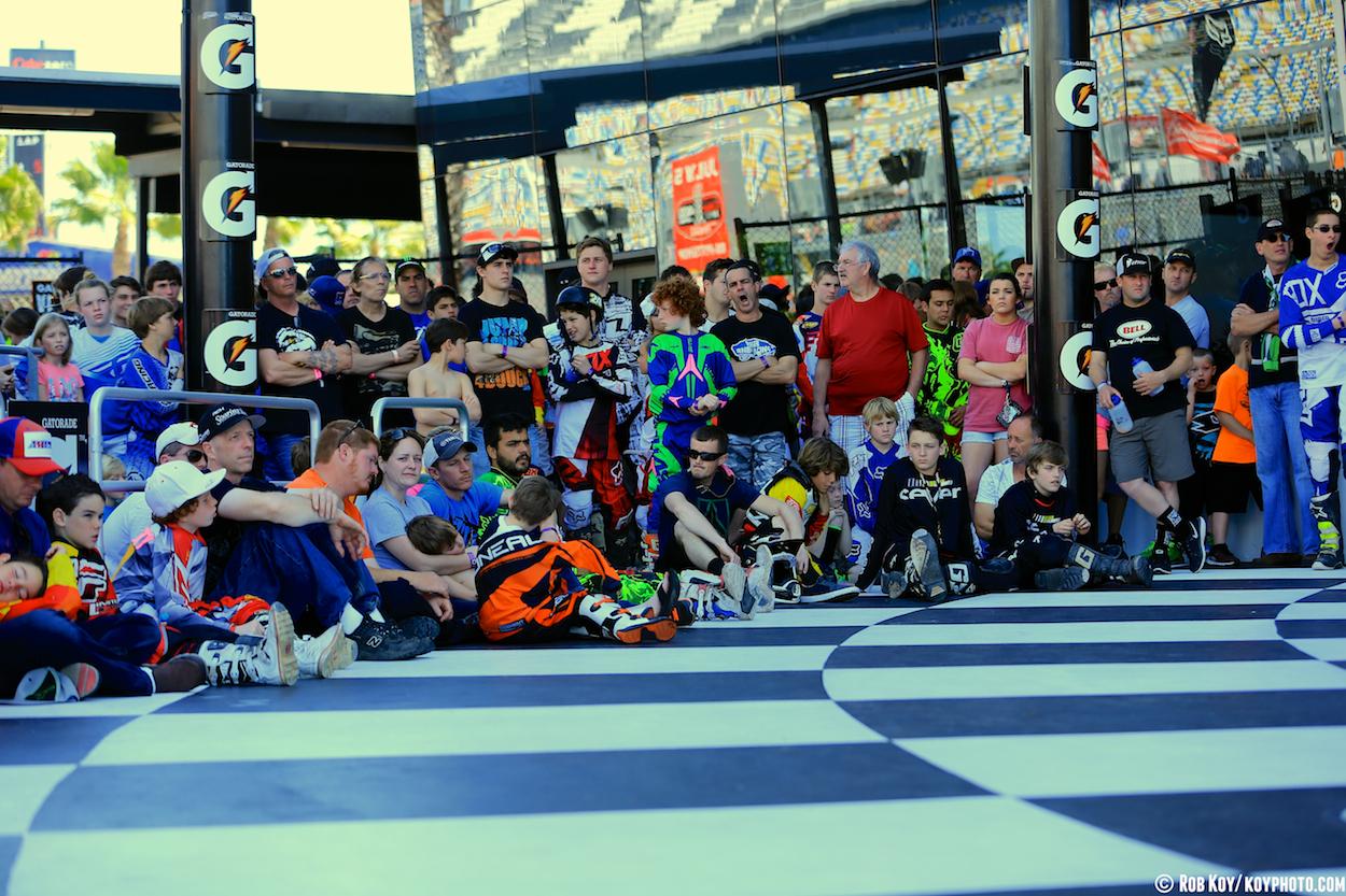 RCSX_SUNDAY_HEATS_1730