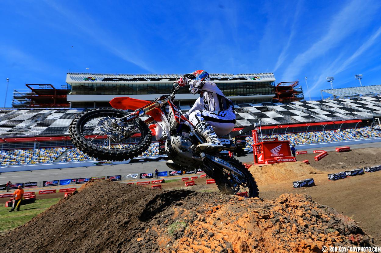 RCSX_SUNDAY_HEATS_1998