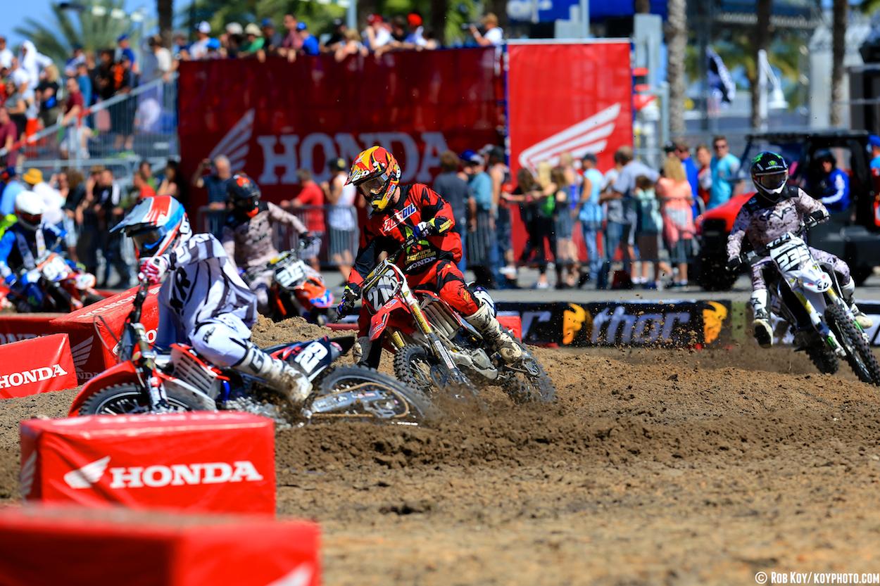 RCSX_SUNDAY_HEATS_1956