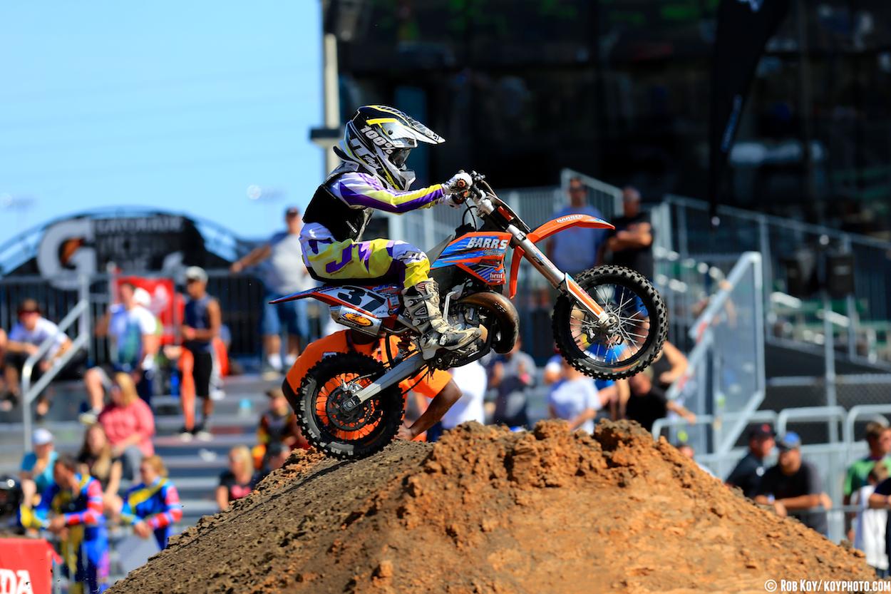 RCSX_SUNDAY_HEATS_2059