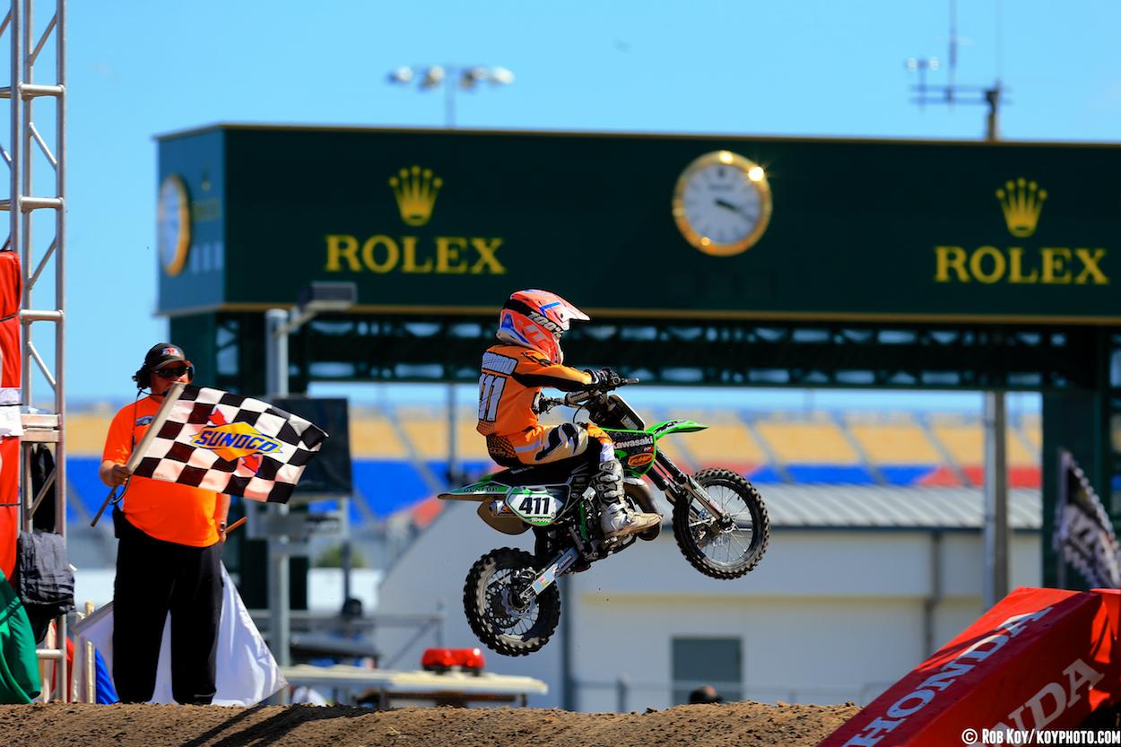 RCSX_SUNDAY_HEATS_2061