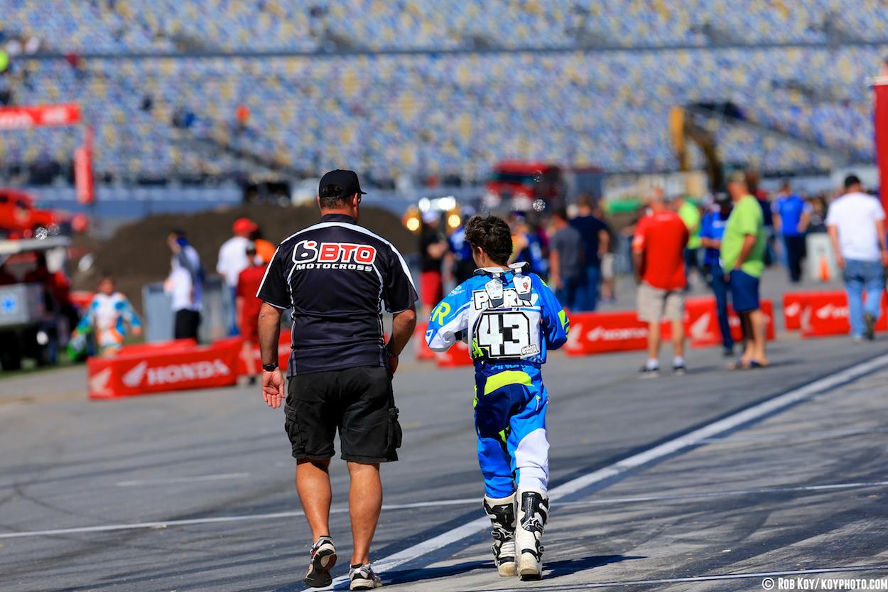 RCSX_SUNDAY_HEATS_2112