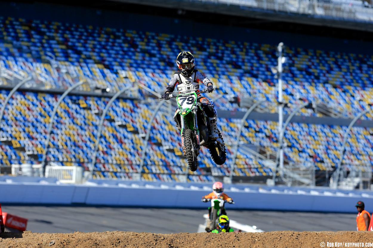 RCSX_SUNDAY_HEATS_2244