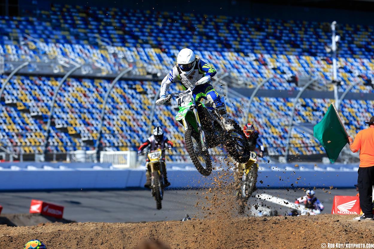 RCSX_SUNDAY_HEATS_2227