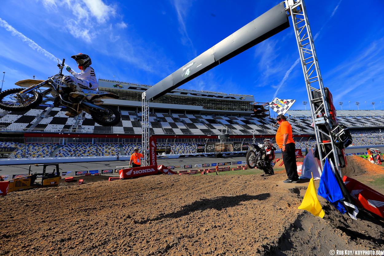 RCSX_SUNDAY_HEATS_2192