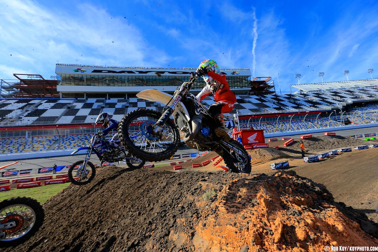 RCSX_SUNDAY_HEATS_2337