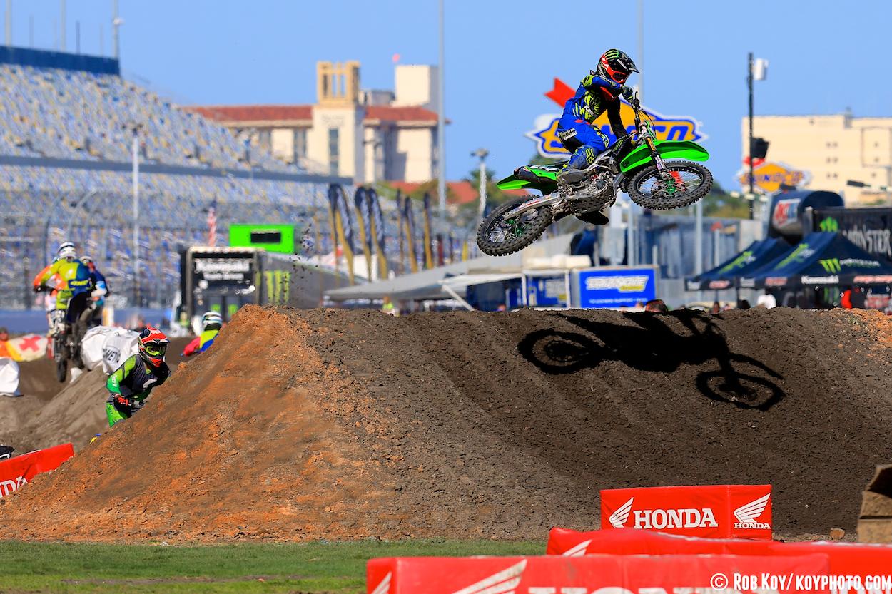 RCSX_SUNDAY_HEATS_2390