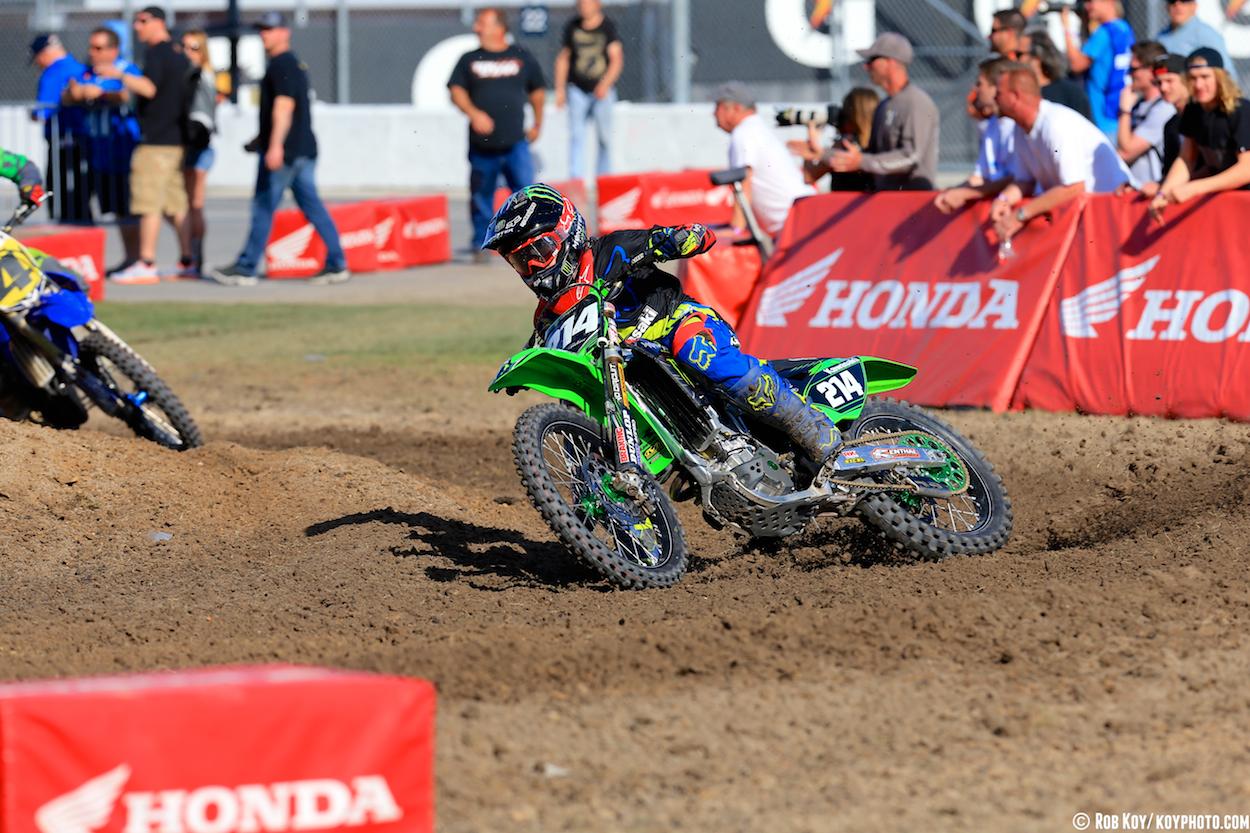 RCSX_SUNDAY_HEATS_2395