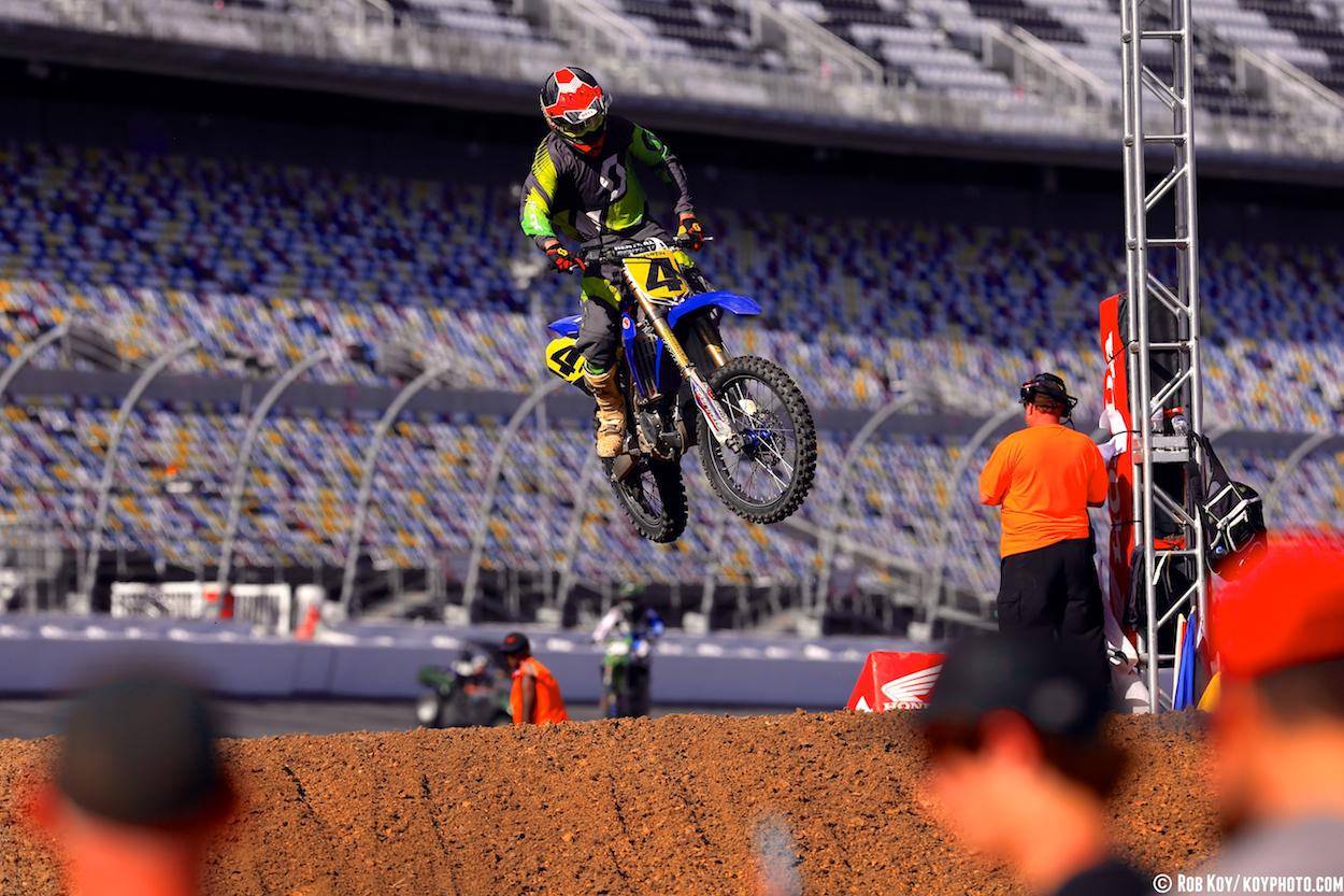 RCSX_SUNDAY_HEATS_2431