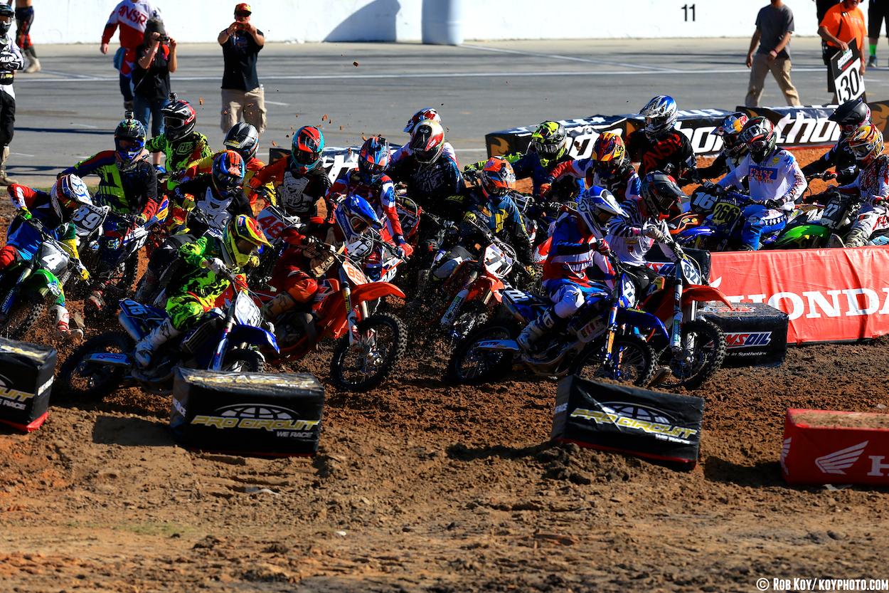 RCSX_SUNDAY_HEATS_2440