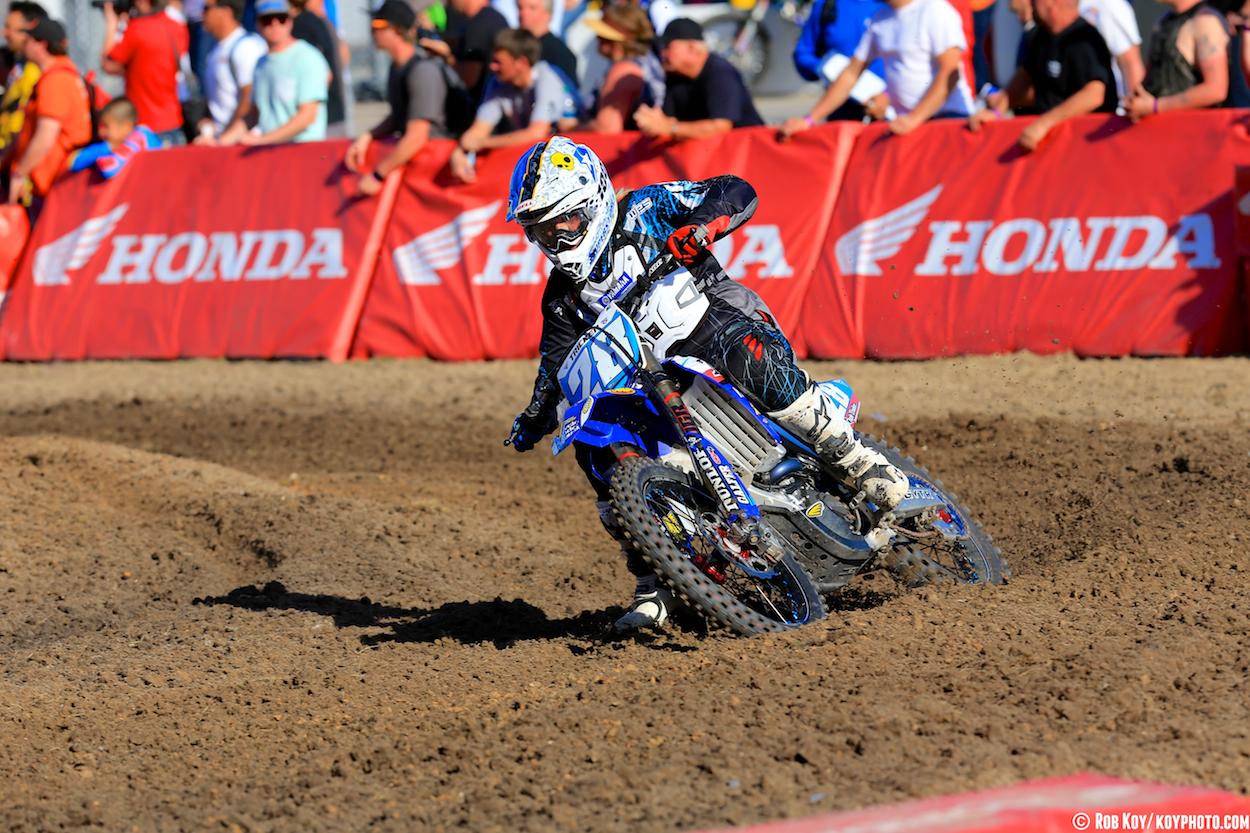 RCSX_SUNDAY_HEATS_2521