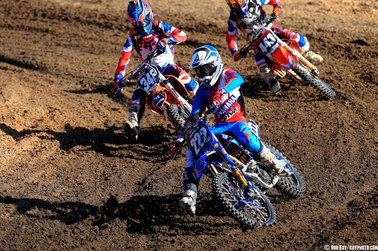 RCSX_SUNDAY_HEATS_2456