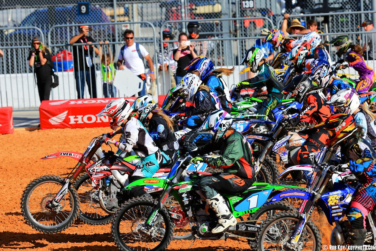 RCSX_SUNDAY_HEATS_2491