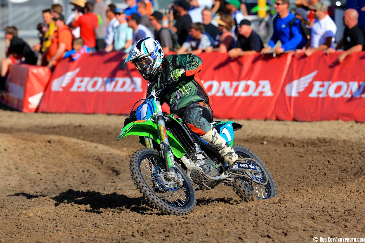 RCSX_SUNDAY_HEATS_2524