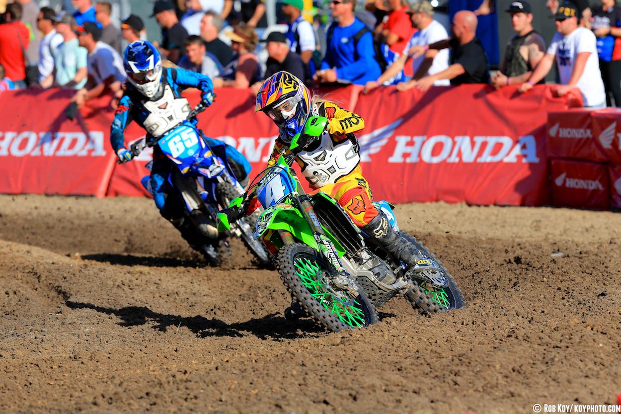 RCSX_SUNDAY_HEATS_2525