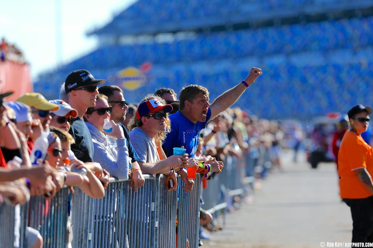 RCSX_SUNDAY_HEATS_2555