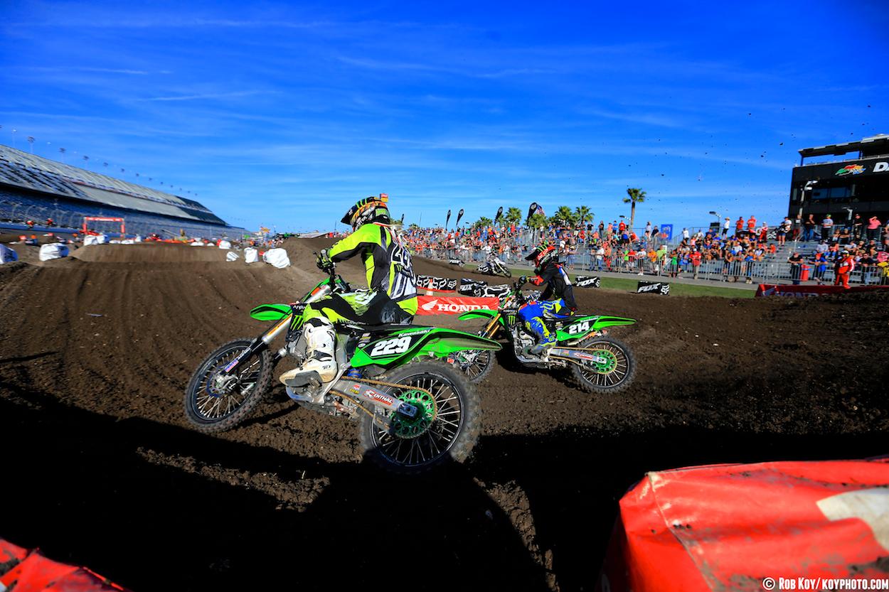 RCSX_SUNDAY_HEATS_2611