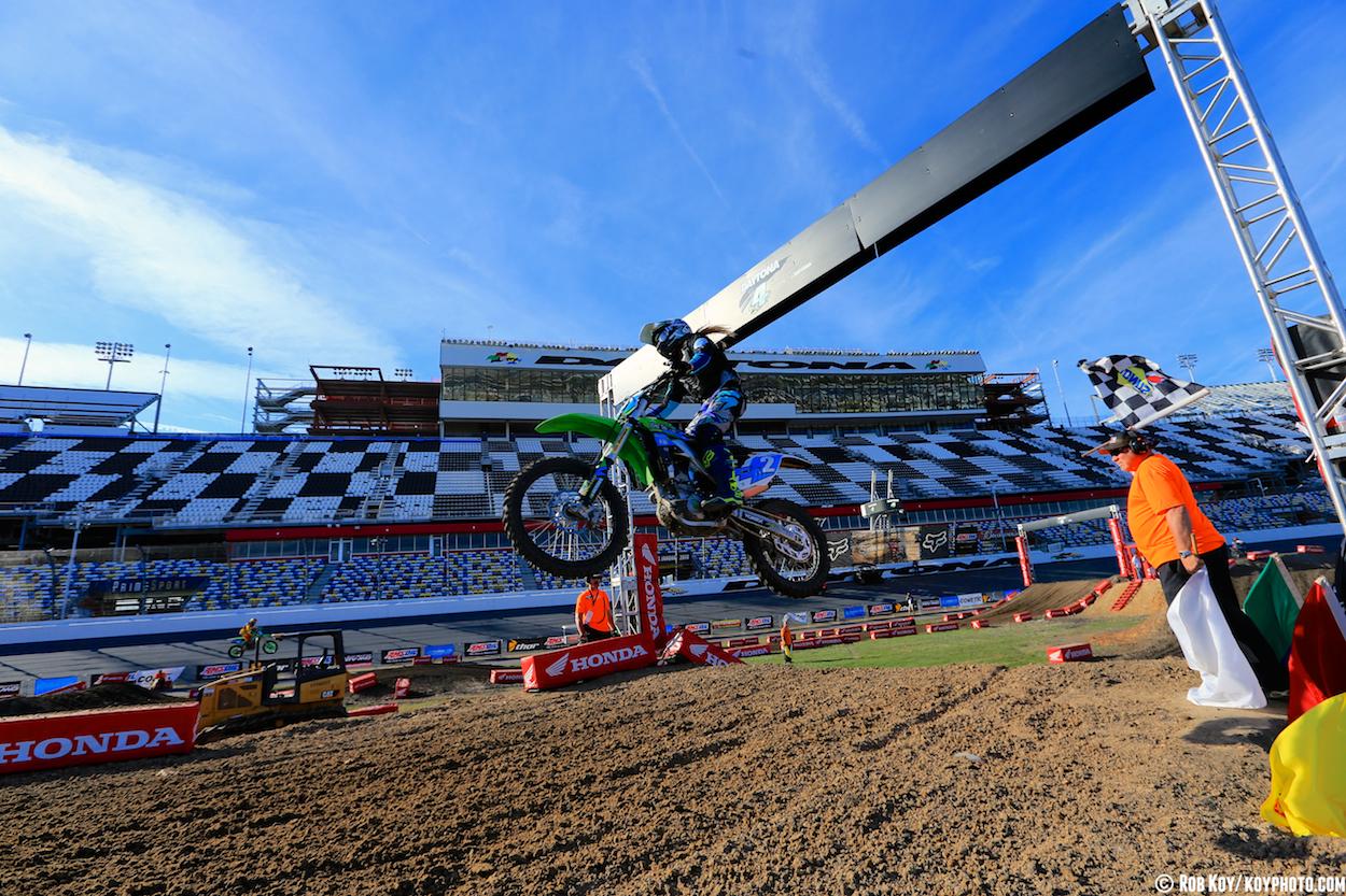 RCSX_SUNDAY_HEATS_2559