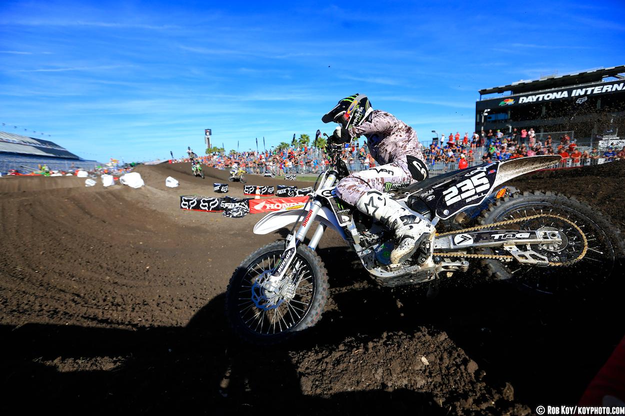 RCSX_SUNDAY_HEATS_2625