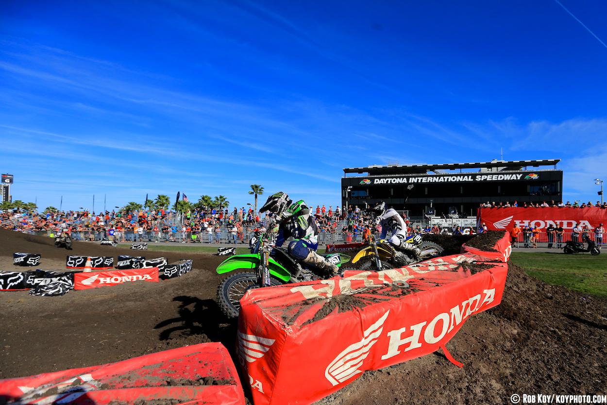 RCSX_SUNDAY_HEATS_2626