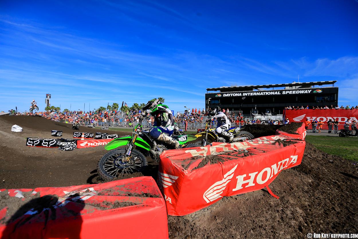 RCSX_SUNDAY_HEATS_2627