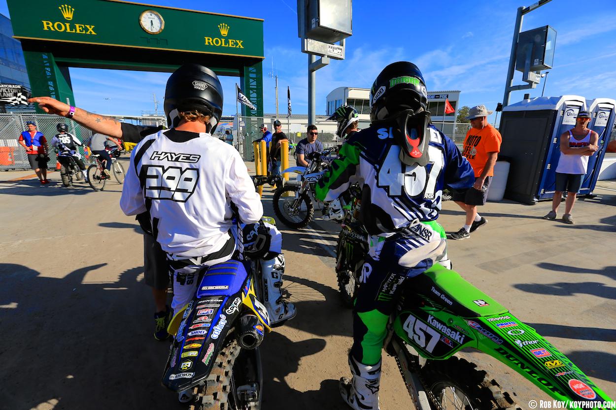 RCSX_SUNDAY_HEATS_2647