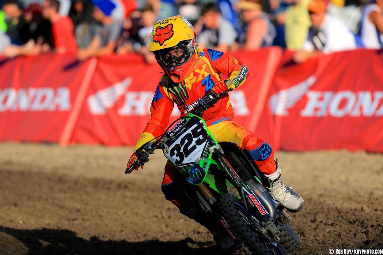 RCSX_SUNDAY_HEATS_2708