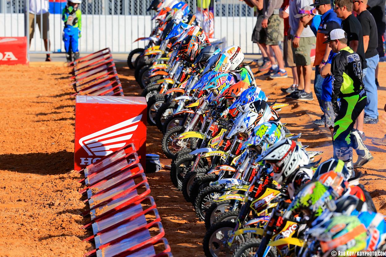 RCSX_SUNDAY_HEATS_2649