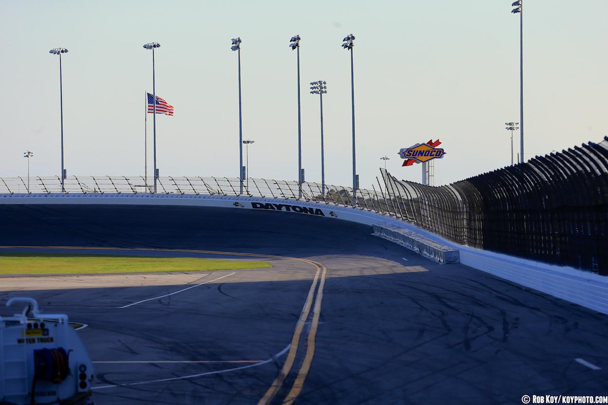 RCSX_SUNDAY_HEATS_2731