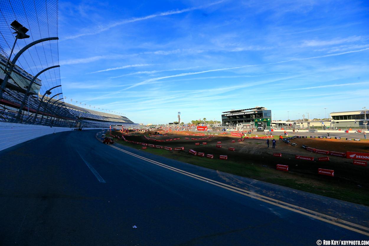 RCSX_SUNDAY_HEATS_2732