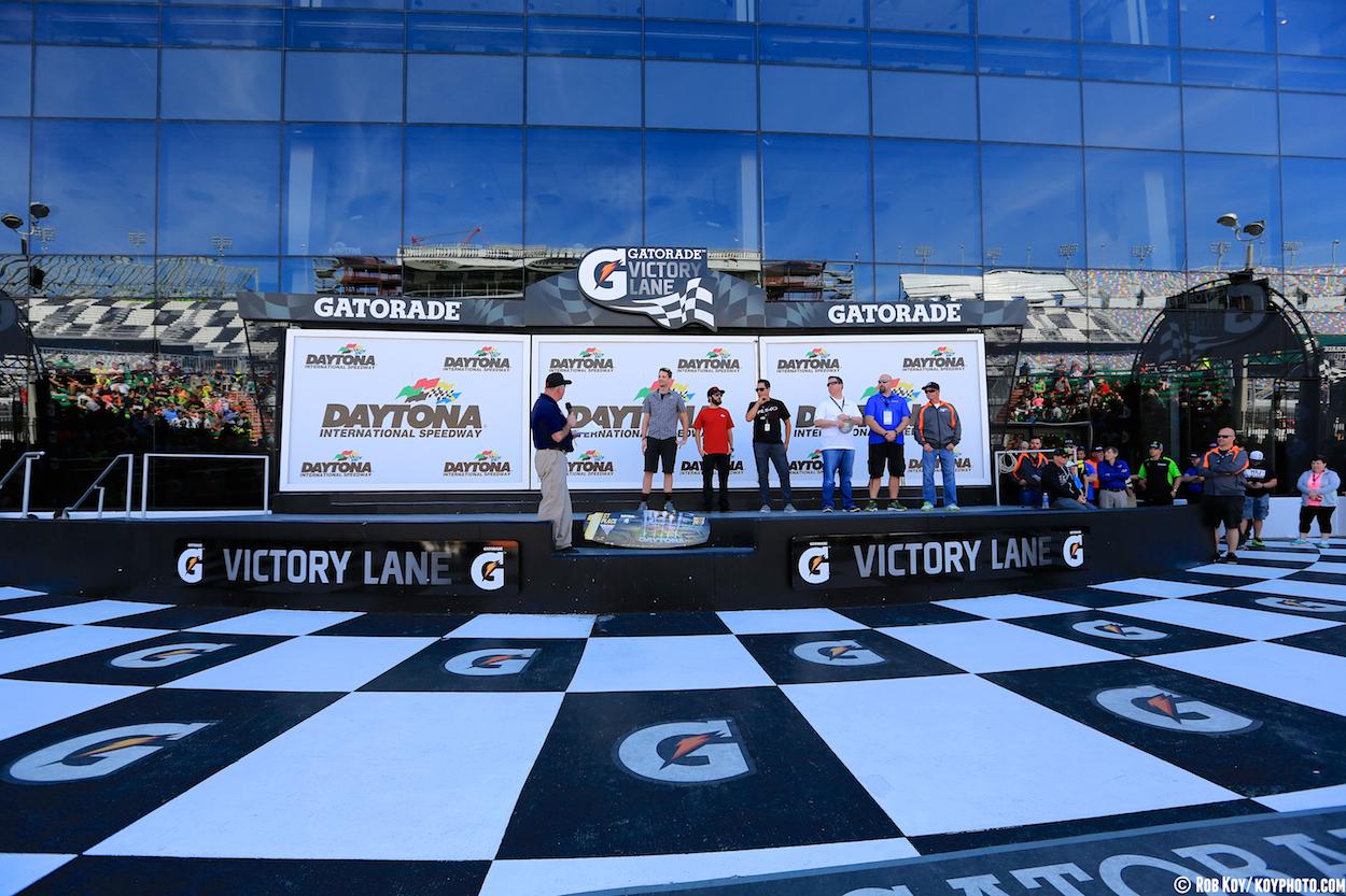 RCSX_SUNDAY_HEATS_2985