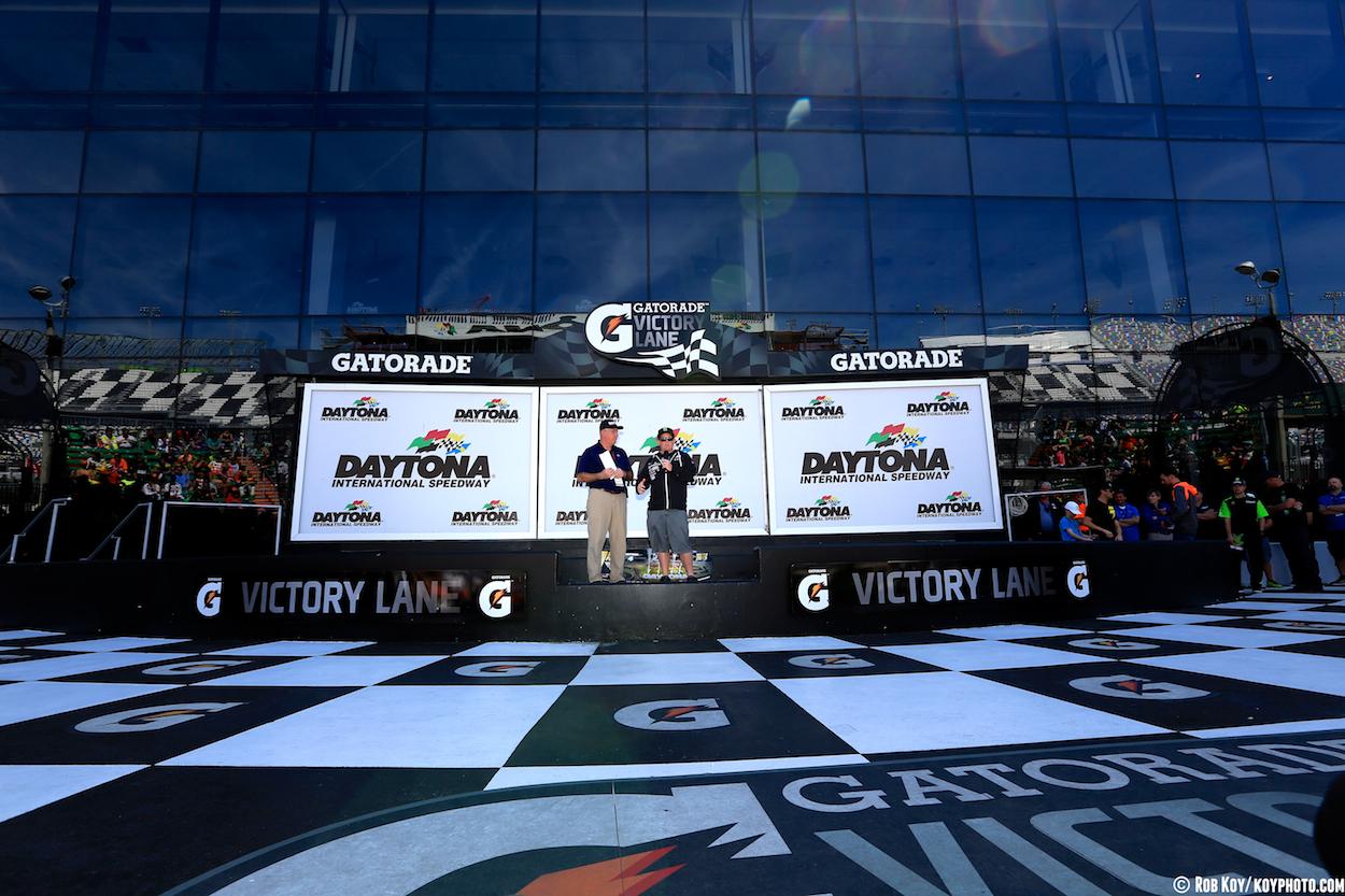 RCSX_SUNDAY_HEATS_2994