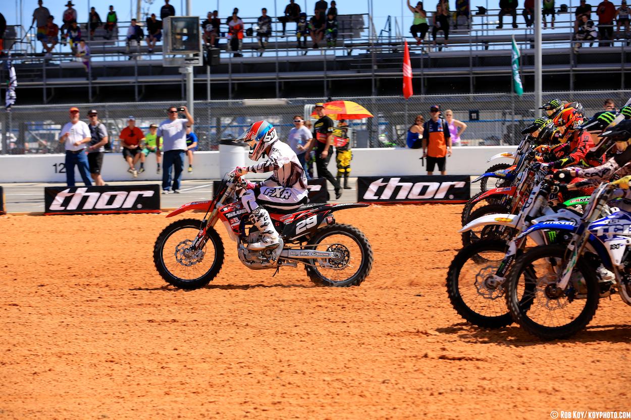 RCSX_SUNDAY_HEATS_3054