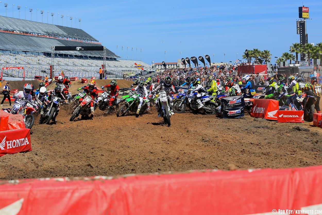 RCSX_SUNDAY_HEATS_3058