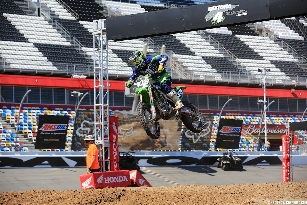 RCSX_SUNDAY_HEATS_3085