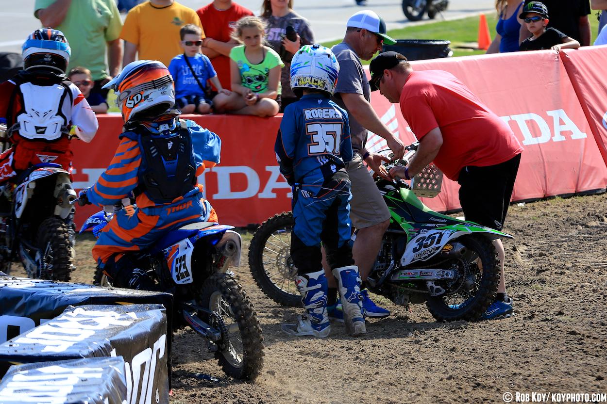 RCSX_SUNDAY_HEATS_3215