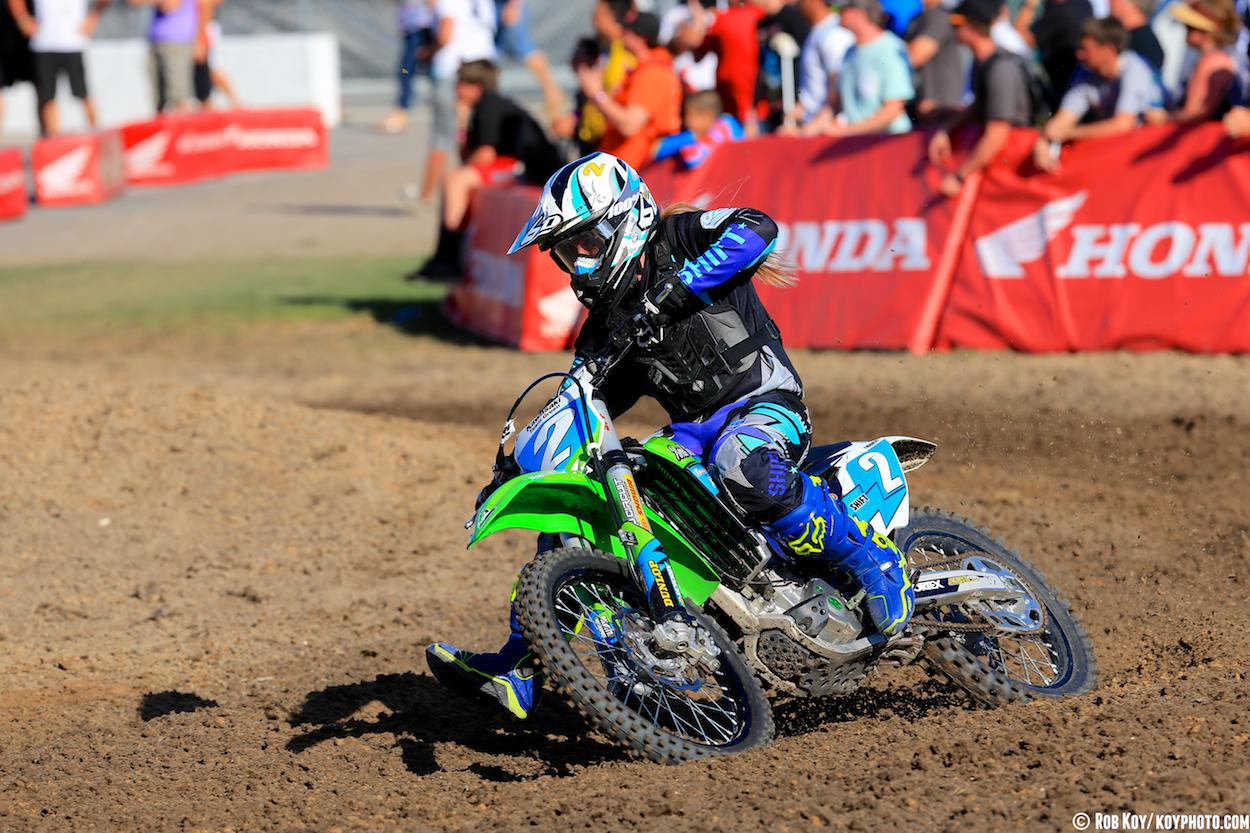 RCSX_SUNDAY_HEATS_2523