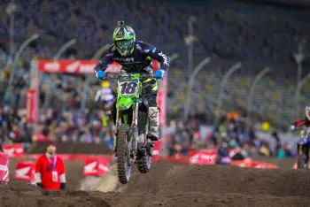 The N Fab Racer X Fantasy Moto Podcast