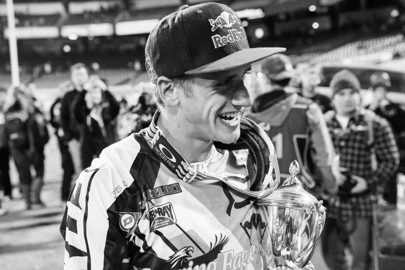 Injury Report: Indianapolis