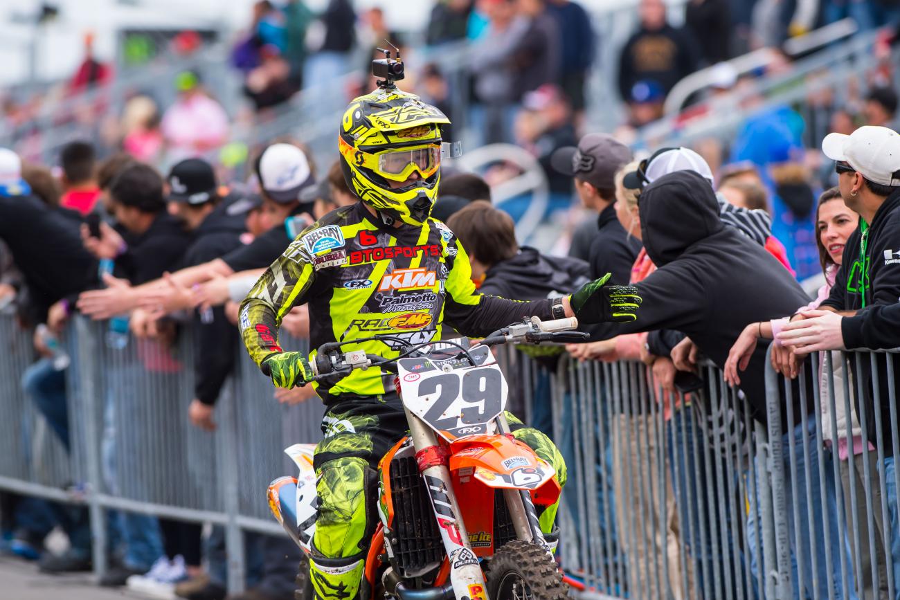 Racer X Fantasy: Indy Preview