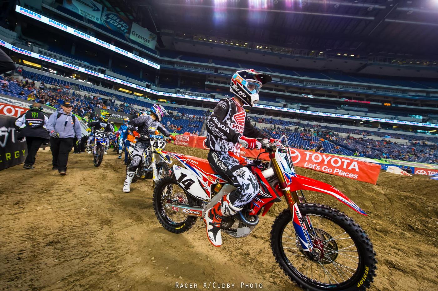 Seely-IndySX2015-Cudby-006