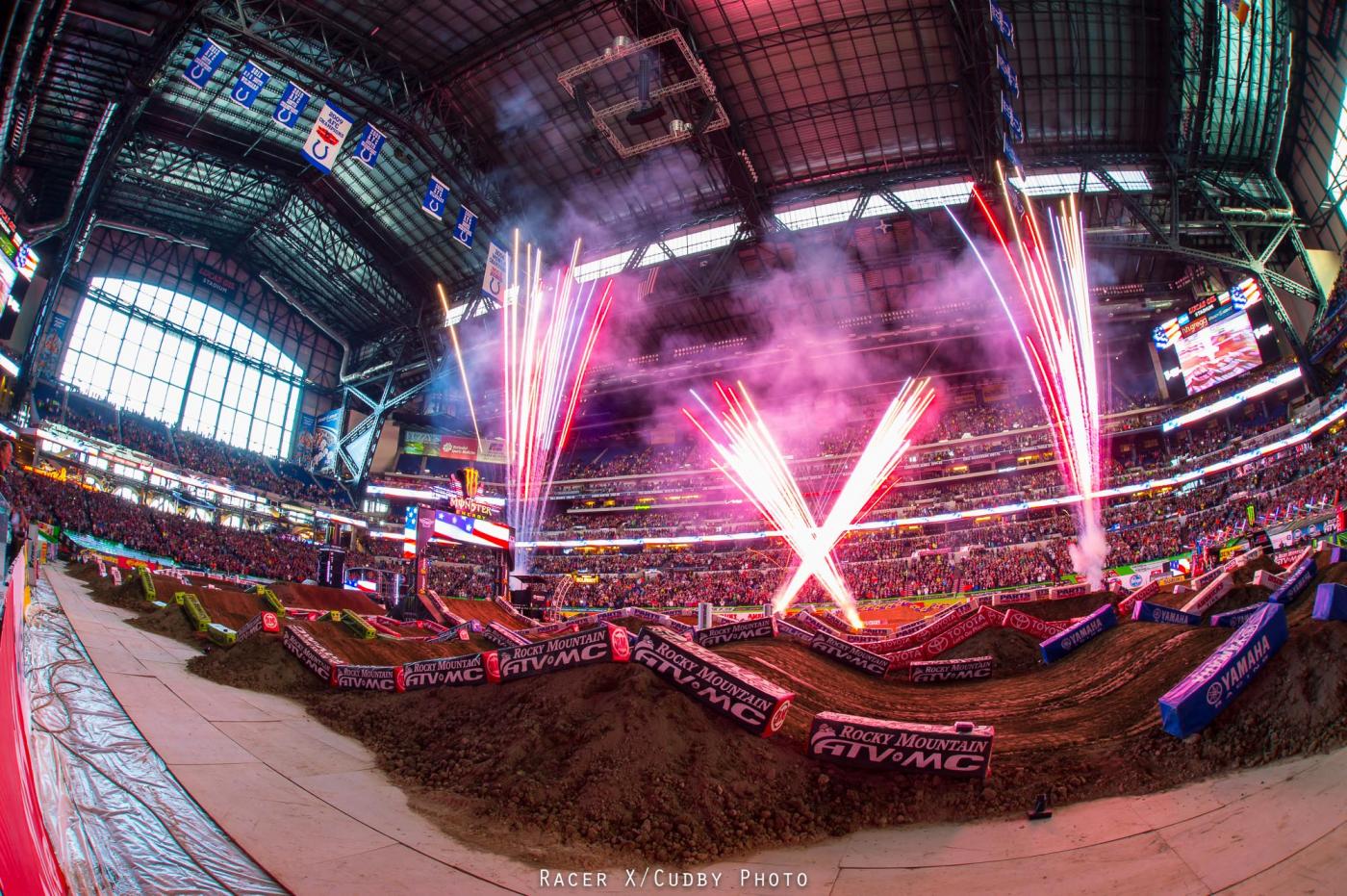 Misc-IndySX2015-Cudby-018