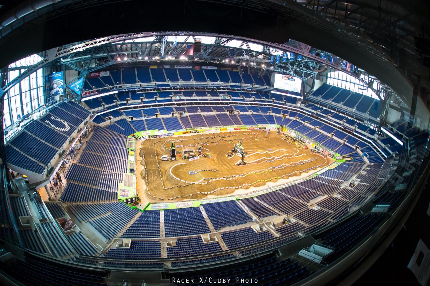 Misc-IndySX2015-Cudby-002